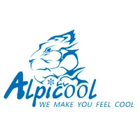 Alpicool icon