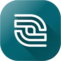 ALIOTH | Pay icon