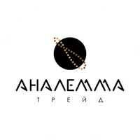 Аналемма icon