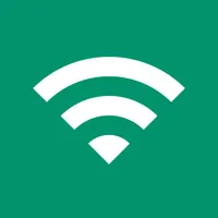 Wi-Fi Monitor icon