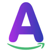 Anika: Объявления в Беларуси icon