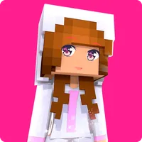 Baby Skins icon