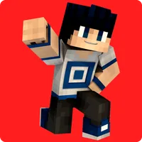 Boys Skins icon