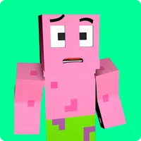 Cartoon Skins icon