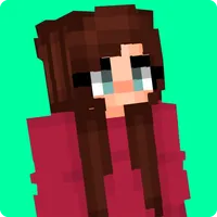 Girls Skins icon