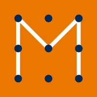 Morse Talker icon