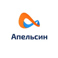 Личный Кабинет Апельсин icon