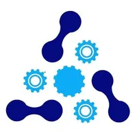 Заявки монтажника icon