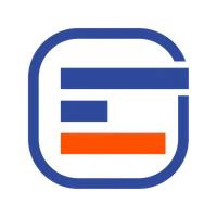 IRCForum icon