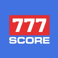 777 Score - Футбол онлайн: рез icon