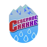 Северное сияние icon