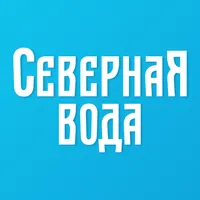 Северная Вода icon
