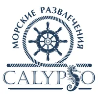 ArendaYachtSochi.ru - Сочи icon