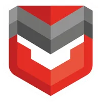 Arkan icon