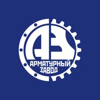 Арматурный завод icon