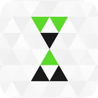 Rerooms Рерумс icon