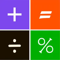 Calculator icon