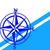 Русско-Алтайский разговорник icon