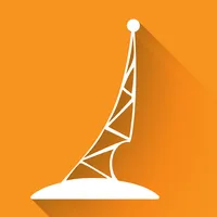 SunRadio - радио онлайн icon