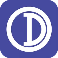 Онлайн диспетчер - приложение  icon