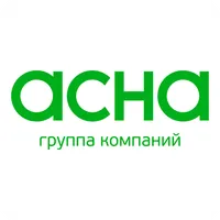КОНФЕРЕНЦИЯ АСНА СОЧИ 2021 icon