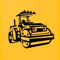 Asphalt Manager - Paving Calcu icon