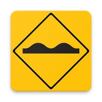 Расчет выравнивания дороги. icon