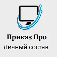Клуб:Курсант icon