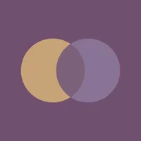 AstroForYou icon