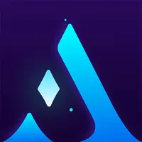 AstroStar: Horoscope－Astrology icon