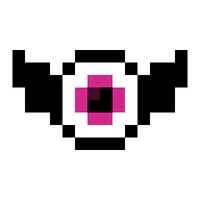 Flapper icon