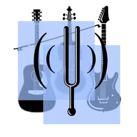 Universal Tuner icon