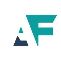 Aufmer - натяжные потолки icon