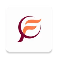 Фитнес технологии icon