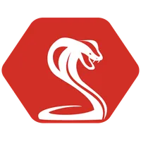 АВТОКОННЕКС icon