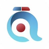 АвтоПомощь пробная версия icon