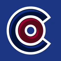 Автостатус | Автошкола icon