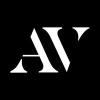 Журнал о моде AVENUE VIP icon