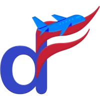 Danah Fly icon