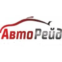 АвтоРейд icon