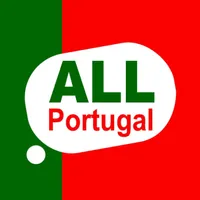 All Portugal icon