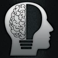 Puzzle Your Brain 2 icon