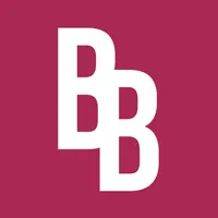 Babybutik Детская одежда icon