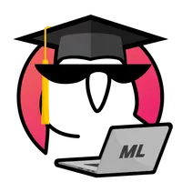 ODS Quiz icon