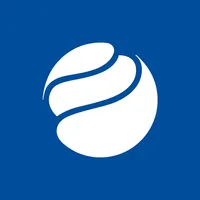Балтлиз.Телематика icon