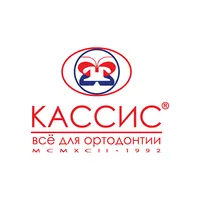 Кассис - всё для ортодонтии! icon