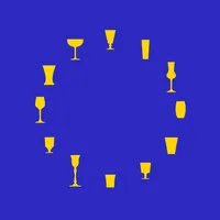 «Профсоюз» Барное объединение icon