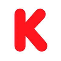 KANZKIDS Одежда для детей icon