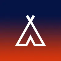 Красивые места России icon