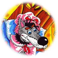 Гримман туьйранаш icon